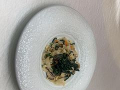 -世纪缘湖滨花园酒店·湖景轩中餐厅(太阳宫店)