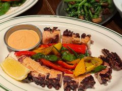 -Bistro 63 创意融合料理(广粤天地店)