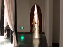 -THAI OASIS SPA 绿洲泰疗泰式按摩SPA