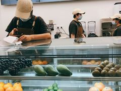 -夻茶HUATEA(水晶郦城店)