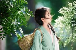 -美肤盾祛痘·问题肌头疗管理中心