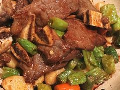 -炳胜品味(海印总店)