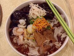 -同和居(什刹海店)