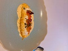 -迪拜帆船酒店海底餐厅