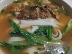-惠如樓(白云机场T2国际出发店)