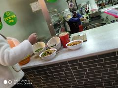 -五星螺·柳州螺蛳粉(城中万达店)