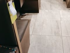 -非烤勿扰韩料自助烤肉(松山湖万科店)