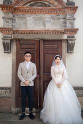 -YIMO映画摄影工作室