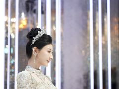 -富黎华海鲜大酒楼(正大广场店)