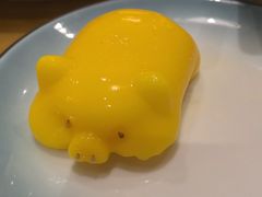 -严记小天府酸菜鱼(西四路店)