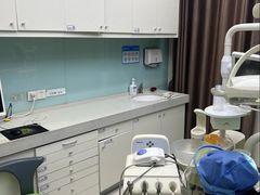 -咿呀口腔(光谷分院)
