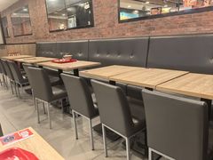 -和合谷(海淀五路居店)