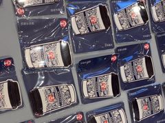 -霸王茶姬(上海恒基名人店)