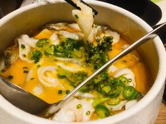 榕意藤椒鱼-榕意·川味之美(深业上城店)