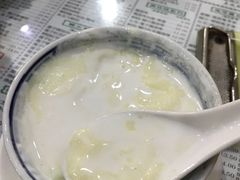 -仁信老铺(嘉信店)