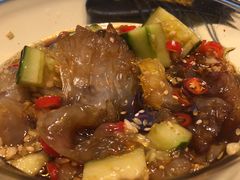 -聚味瞿记·龙虾堂(天元店)