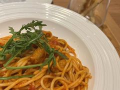 -必胜客(唐百友谊店)