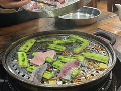 桑拿鱼-阿多私房菜(顺德店)