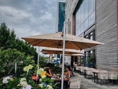 -OGGI TRATTORIA PIZZERIA(深业上城店)
