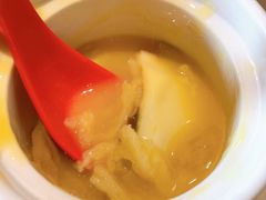 -伙靠·江浙菜(田林路店)