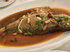 -天天渔港(杏林街店)