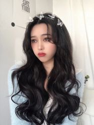 -CHANGE 美发烫染沙龙