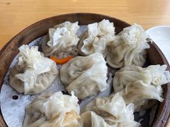 -太原面食店(解放路店)