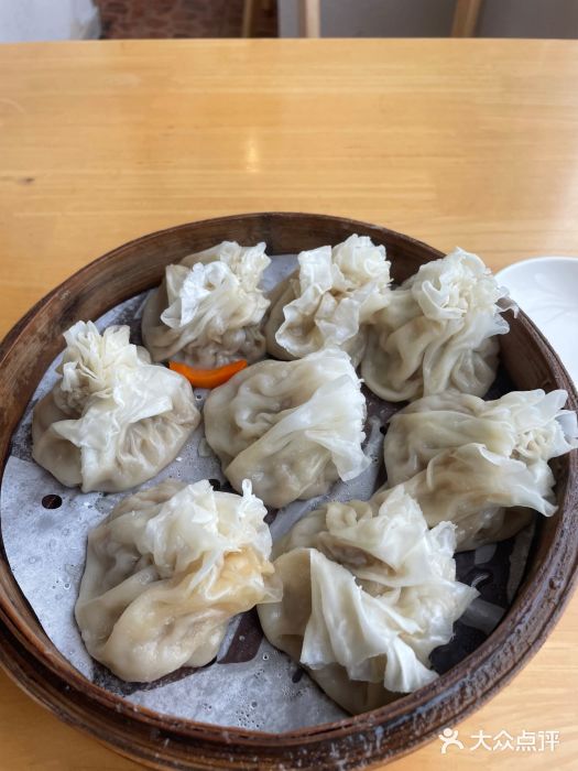 太原面食店(解放路店)图片