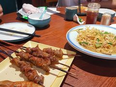 -船家渔(徐州北路店)