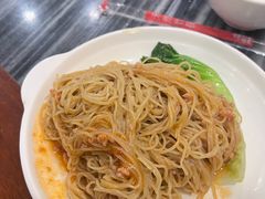 -竹园竹升面(西关总店)