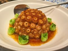 -喜湘宴·精致湖南菜(和平西桥店)