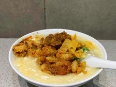 -小豆海棠(嘉兴路店)