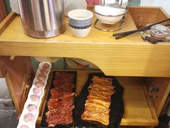 -食玉轩临江鱼捞