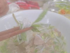 -Pho Hoa Pasteur