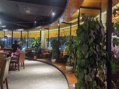 -盐帮食坊•小河帮川菜(四川师大店)