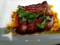 -点心传说·粤菜点心(佐阾虹湾店)