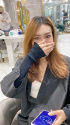 点击看大图 -5M HAIR SALON