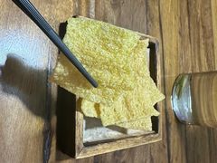 -粘芭喃腊云南的菜