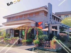 -YUNHE秐合· 雅致浙宴(西溪店)
