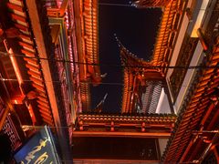 -豫园