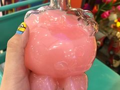 -蛮横肉蟹煲(印象城店)