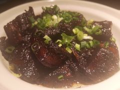 -東大方(海宁海昌路店)