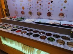 -海底捞火锅(万丰桥店)