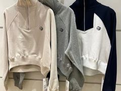 -伊势丹(现代城店)