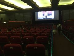 -大光明电影院(南京西路店)