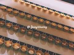 门面-韩国料理大力士(屏风街店)