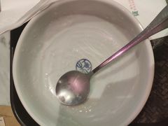 -宝珠奶酪(浦东金桥店)
