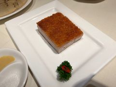 -利苑酒家(华熙国际店)