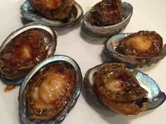 -徐记海鲜(陕西历史博物馆|明德门店)