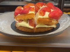 -Wagas沃歌斯(枫蓝国际店)